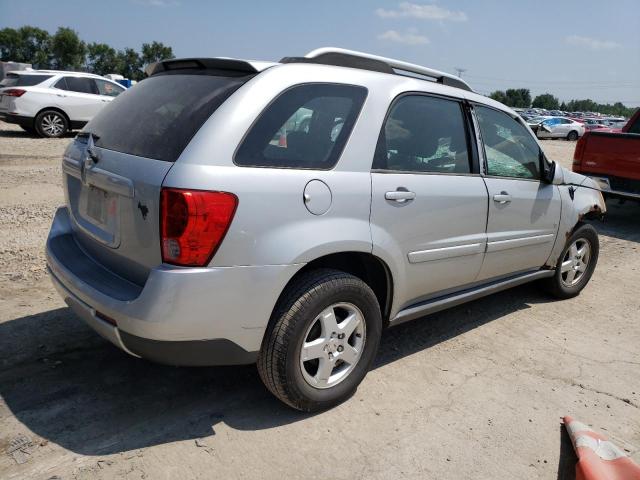 Photo 2 VIN: 2CKDL63F566027067 - PONTIAC TORRENT 