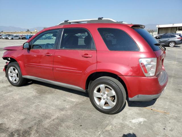 Photo 1 VIN: 2CKDL63F566085339 - PONTIAC TORRENT 