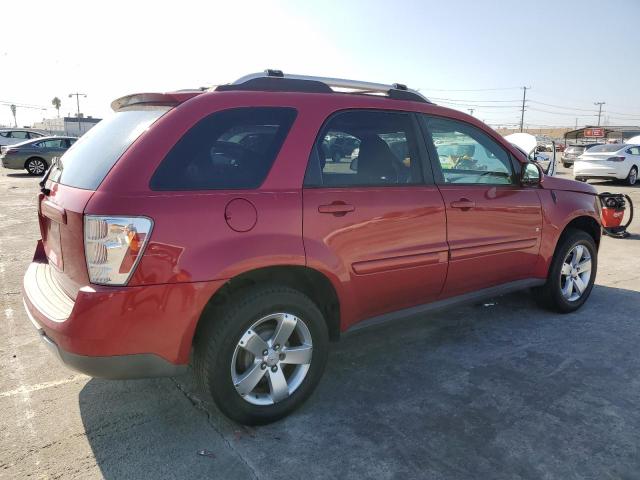 Photo 2 VIN: 2CKDL63F566085339 - PONTIAC TORRENT 