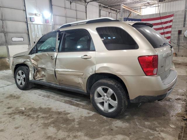 Photo 1 VIN: 2CKDL63F576021822 - PONTIAC TORRENT 