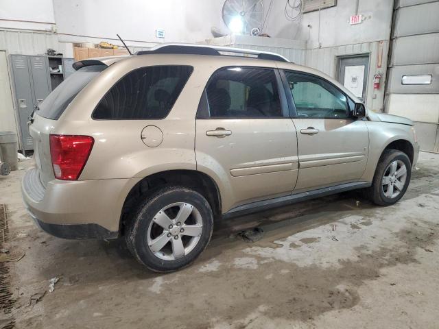 Photo 2 VIN: 2CKDL63F576021822 - PONTIAC TORRENT 