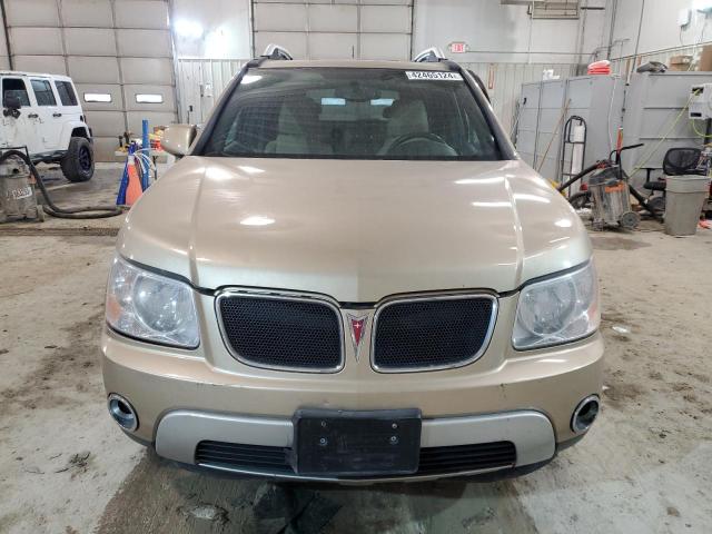 Photo 4 VIN: 2CKDL63F576021822 - PONTIAC TORRENT 