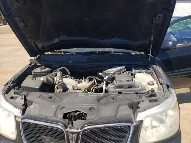 Photo 6 VIN: 2CKDL63F576080174 - PONTIAC TORRENT 