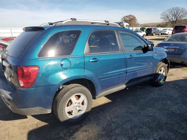 Photo 2 VIN: 2CKDL63F666028065 - PONTIAC TORRENT 