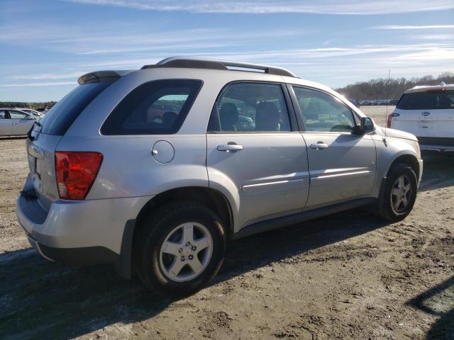 Photo 2 VIN: 2CKDL63F666034271 - PONTIAC TORRENT 