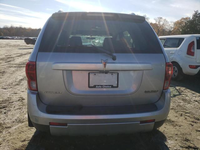 Photo 5 VIN: 2CKDL63F666034271 - PONTIAC TORRENT 