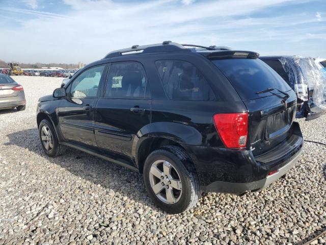 Photo 1 VIN: 2CKDL63F666091280 - PONTIAC TORRENT 