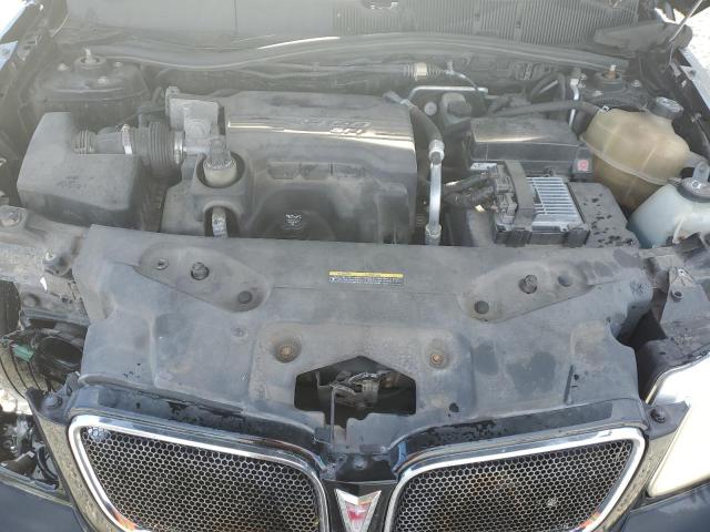 Photo 11 VIN: 2CKDL63F666091280 - PONTIAC TORRENT 