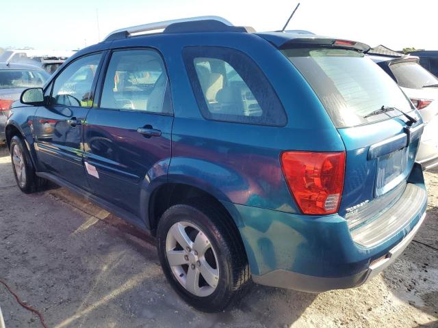 Photo 1 VIN: 2CKDL63F676002471 - PONTIAC TORRENT 