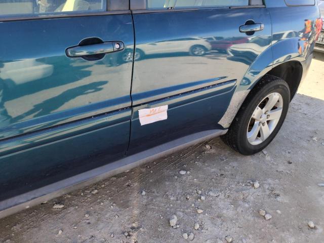 Photo 12 VIN: 2CKDL63F676002471 - PONTIAC TORRENT 