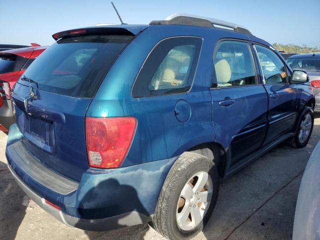 Photo 2 VIN: 2CKDL63F676002471 - PONTIAC TORRENT 