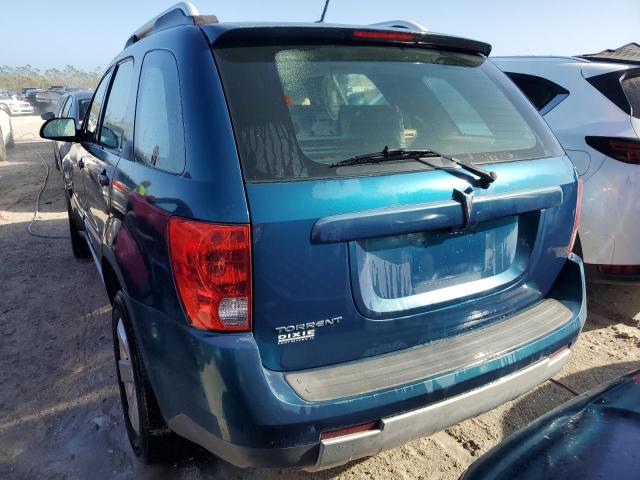 Photo 5 VIN: 2CKDL63F676002471 - PONTIAC TORRENT 