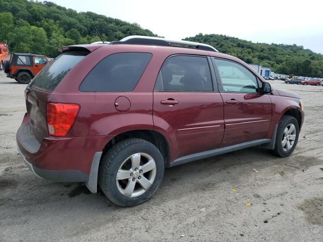 Photo 2 VIN: 2CKDL63F676005337 - PONTIAC TORRENT 