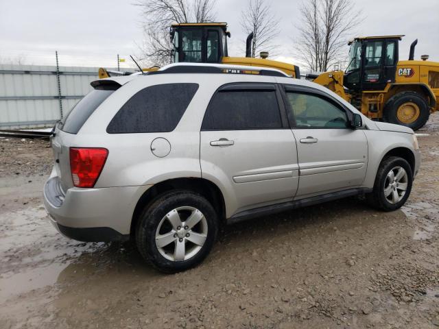 Photo 2 VIN: 2CKDL63F676024535 - PONTIAC TORRENT 