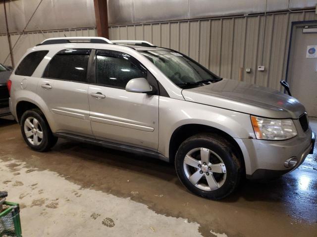 Photo 3 VIN: 2CKDL63F676024535 - PONTIAC TORRENT 