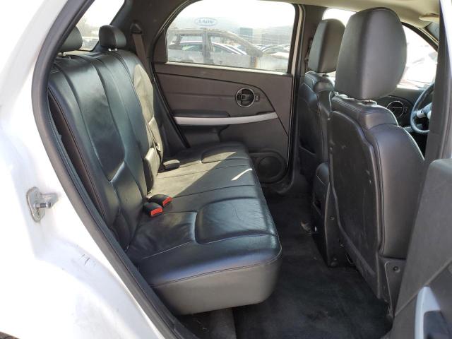 Photo 10 VIN: 2CKDL63F676071757 - PONTIAC TORRENT 