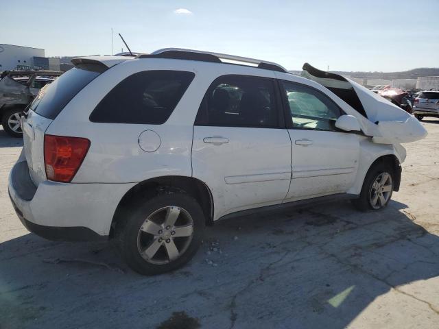 Photo 2 VIN: 2CKDL63F676071757 - PONTIAC TORRENT 