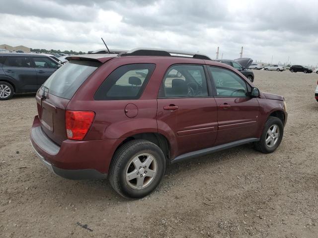 Photo 2 VIN: 2CKDL63F676248372 - PONTIAC TORRENT 