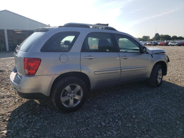 Photo 2 VIN: 2CKDL63F766046509 - PONTIAC TORRENT 