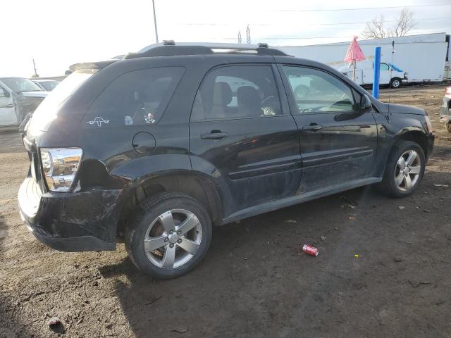 Photo 2 VIN: 2CKDL63F766108913 - PONTIAC TORRENT 