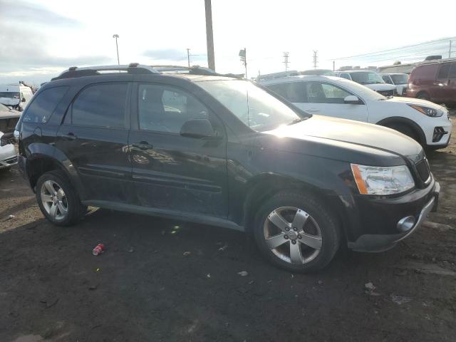 Photo 3 VIN: 2CKDL63F766108913 - PONTIAC TORRENT 