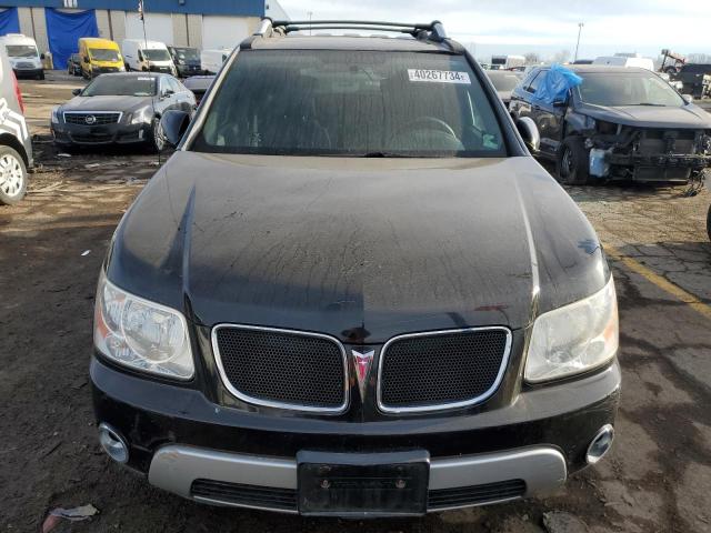 Photo 4 VIN: 2CKDL63F766108913 - PONTIAC TORRENT 