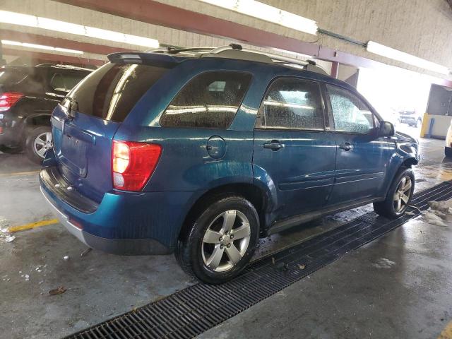 Photo 2 VIN: 2CKDL63F766174314 - PONTIAC TORRENT 