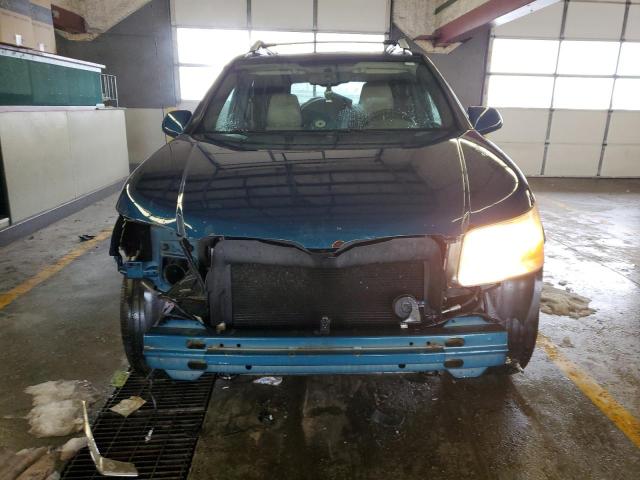 Photo 4 VIN: 2CKDL63F766174314 - PONTIAC TORRENT 