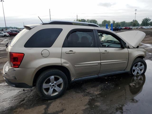 Photo 2 VIN: 2CKDL63F776004861 - PONTIAC TORRENT 