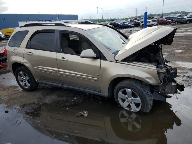 Photo 3 VIN: 2CKDL63F776004861 - PONTIAC TORRENT 