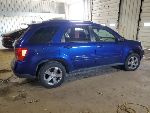 Photo 2 VIN: 2CKDL63F776041358 - PONTIAC TORRENT 