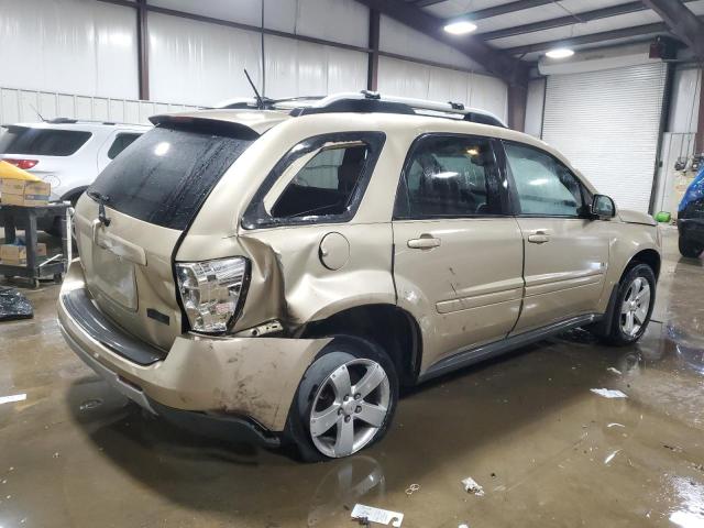 Photo 2 VIN: 2CKDL63F776055423 - PONTIAC TORRENT 