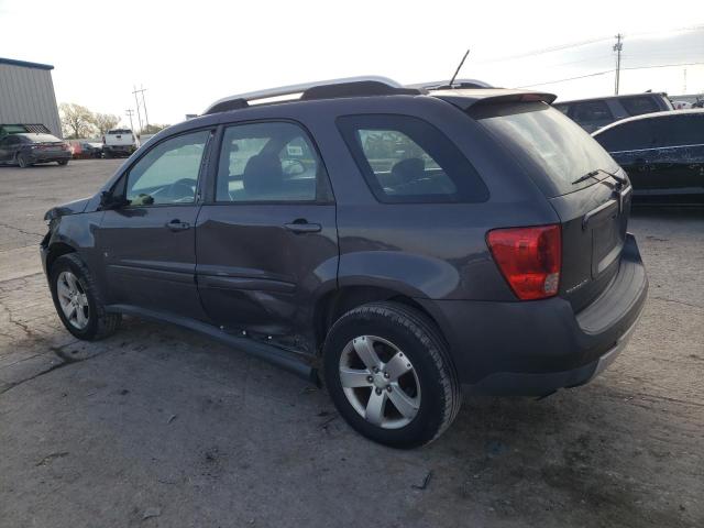 Photo 1 VIN: 2CKDL63F776073498 - PONTIAC TORRENT 