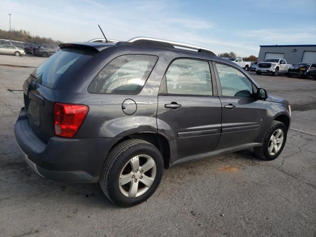 Photo 2 VIN: 2CKDL63F776073498 - PONTIAC TORRENT 