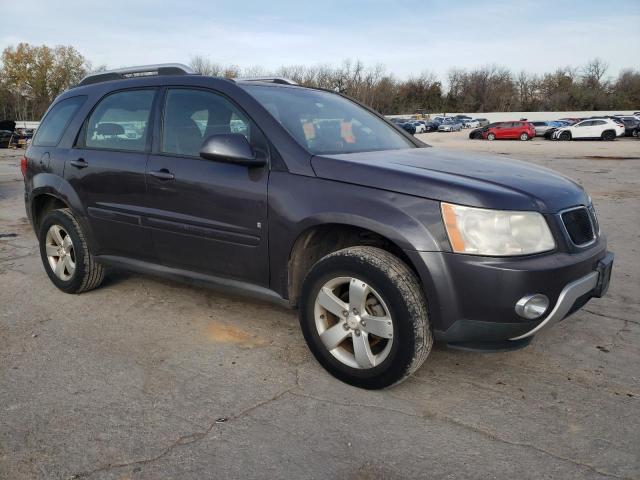 Photo 3 VIN: 2CKDL63F776073498 - PONTIAC TORRENT 