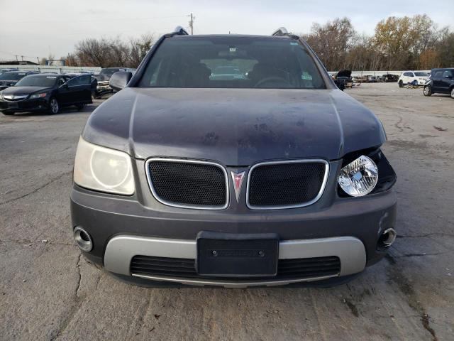 Photo 4 VIN: 2CKDL63F776073498 - PONTIAC TORRENT 