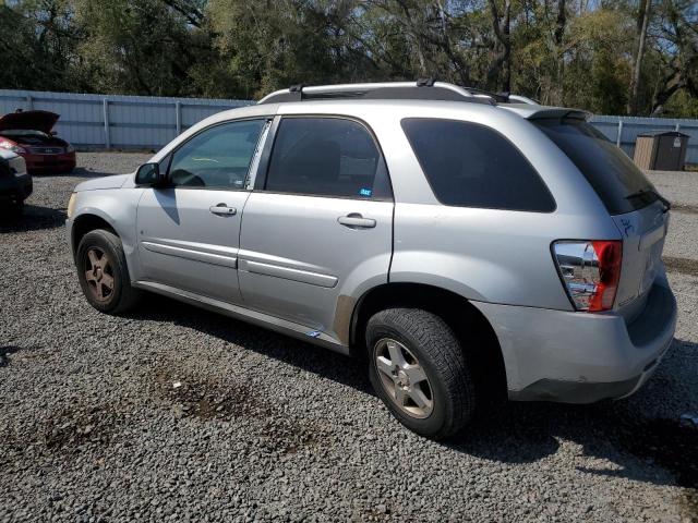 Photo 1 VIN: 2CKDL63F866058569 - PONTIAC TORRENT 