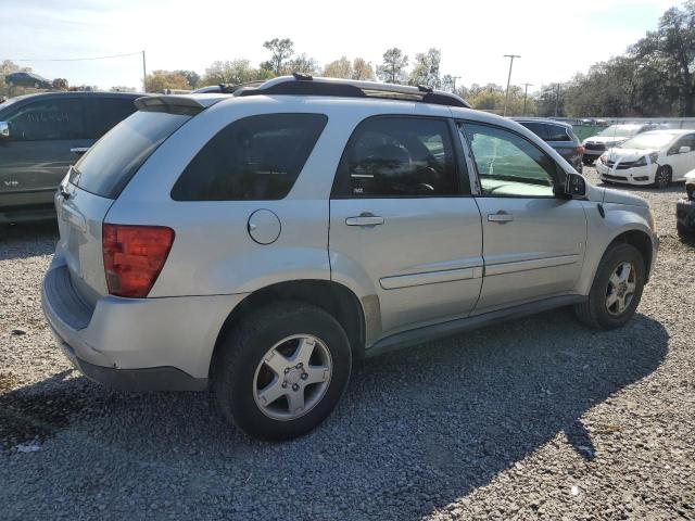 Photo 2 VIN: 2CKDL63F866058569 - PONTIAC TORRENT 