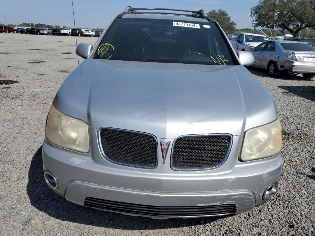 Photo 4 VIN: 2CKDL63F866058569 - PONTIAC TORRENT 