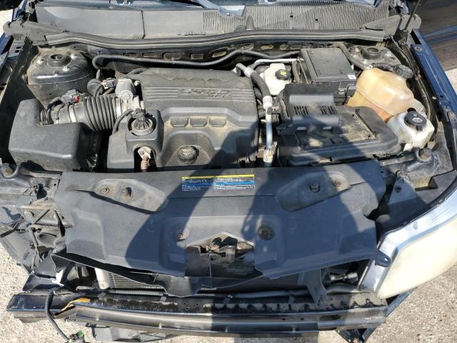 Photo 11 VIN: 2CKDL63F876011429 - PONTIAC TORRENT 