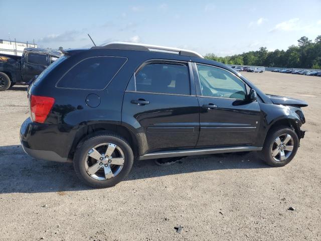 Photo 2 VIN: 2CKDL63F876011429 - PONTIAC TORRENT 