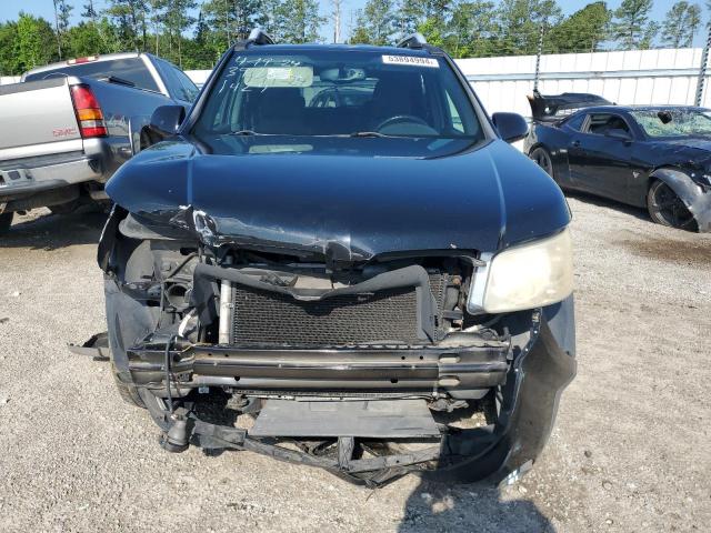 Photo 4 VIN: 2CKDL63F876011429 - PONTIAC TORRENT 