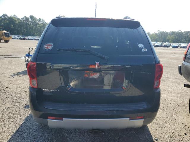 Photo 5 VIN: 2CKDL63F876011429 - PONTIAC TORRENT 