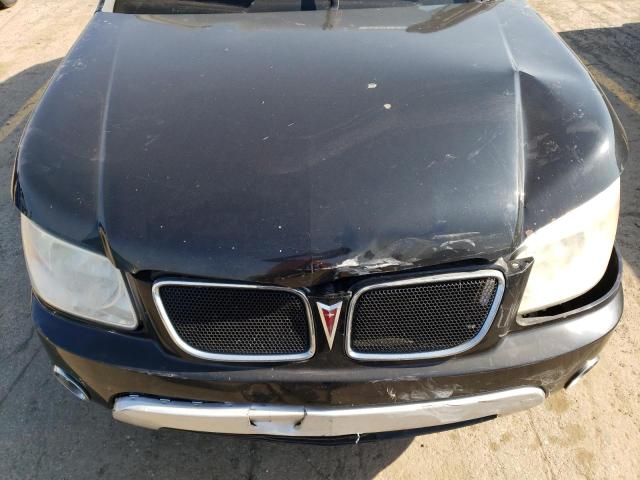 Photo 10 VIN: 2CKDL63F876011432 - PONTIAC TORRENT 