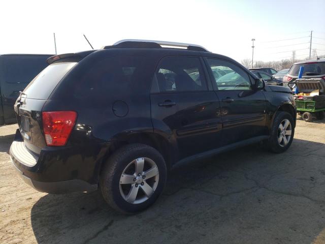 Photo 2 VIN: 2CKDL63F876011432 - PONTIAC TORRENT 