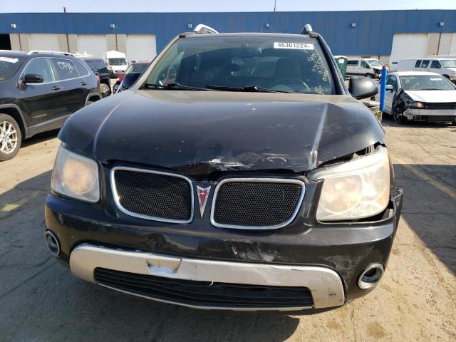 Photo 4 VIN: 2CKDL63F876011432 - PONTIAC TORRENT 