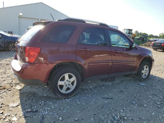 Photo 2 VIN: 2CKDL63F876250009 - PONTIAC TORRENT 