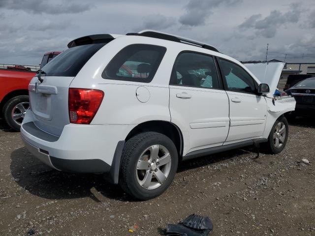 Photo 2 VIN: 2CKDL63F966121033 - PONTIAC TORRENT 