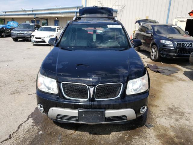 Photo 4 VIN: 2CKDL63F966133683 - PONTIAC TORRENT 