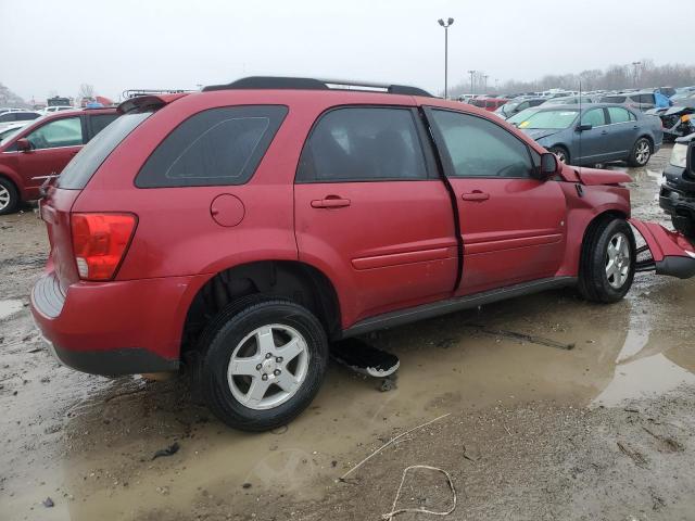 Photo 2 VIN: 2CKDL63F966167476 - PONTIAC TORRENT 